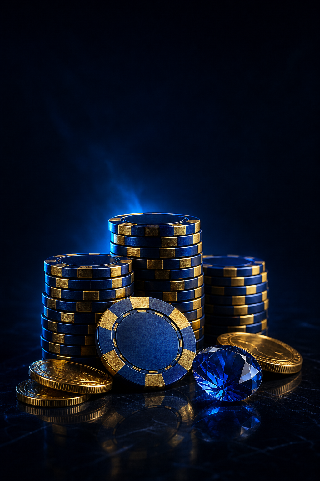 Reelgates casino